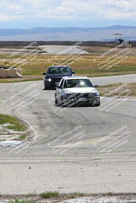 media/Mar-31-2024-Speed Ventures (Sun) [[a3b2bf813d]]/Purple/Session 3 (Off Ramp)/